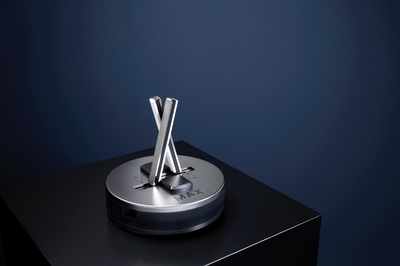 i4vKlVmXj54FzF2tZ20C.jpeg?w=940&h=940