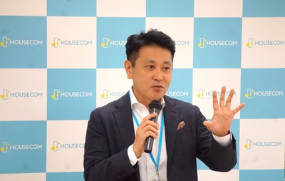 i4we1eVS5vclDl2kYe4X.jpg?w=940&h=940