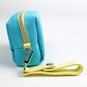 i4y320eQMvbXIlXMhPNl.jpg?w=940&h=940