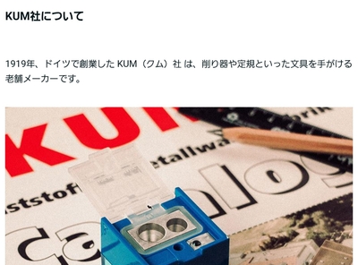 i4ykfATifyubELmg2osM.jpg?w=940&h=940