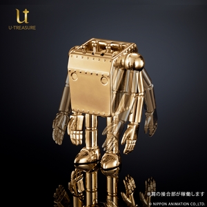 i4z4prMGYmrkXfaMN61I.jpg?w=940&h=940