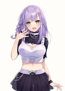 i4zgbukVlbVIzHDKPDR5.jpg?w=940&h=940