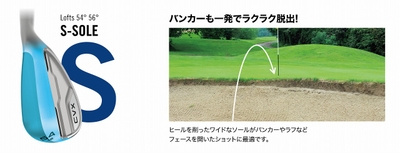 i51FpZvbYs7aYJa2jUza.jpg?w=940&h=940