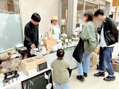 i51Ir3fsF1W7RH9pHKPl.jpg?w=940&h=940