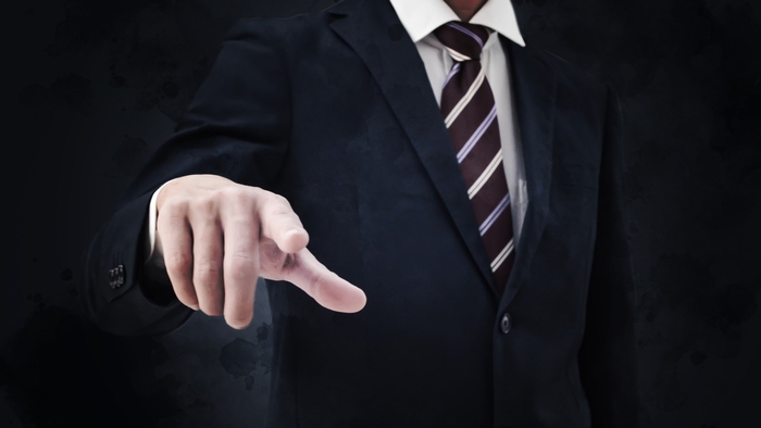 イメージ/写真AC