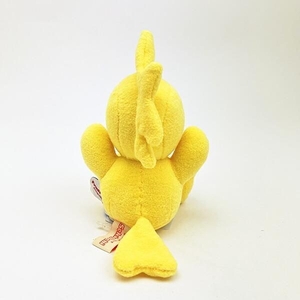 スヌーピープワプワぬいぐるみ