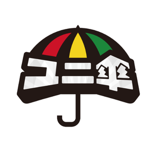 i57eztF3hNdC4YY9v2qU.png?w=940&h=940