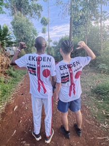 i583SUwtqzMXAjfqCiFD.jpg?w=940&h=940