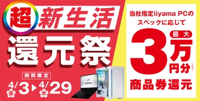 i58zdRiEiI3228IU30Fy.jpg?w=940&h=940