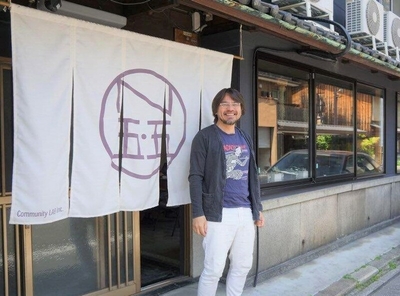 i59TYyyHu9UzR2kSDJ0E.jpg?w=940&h=940