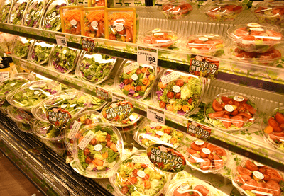 i59vwbTnub51f2kEhtAJ.png?w=940&h=940