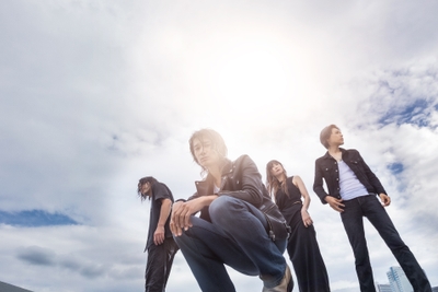 i5DGEbBv4llCBWoQgxwT.jpg?w=940&h=940