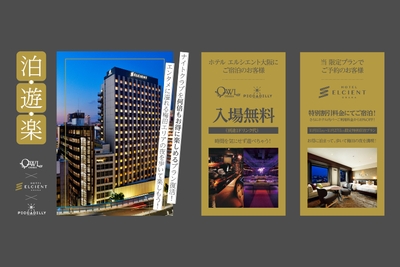 i5FtJAJnSDgNMmWMysMD.jpg?w=940&h=940