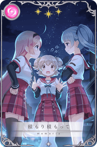 i5GlGh8qa2pSenPlFKaP.png?w=940&h=940