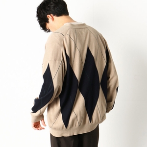 i5GyvzxryZRHF1SF6Jn1.jpg?w=940&h=940