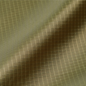 i5IbEHRbGgHcCKfquCH3.jpg?w=940&h=940