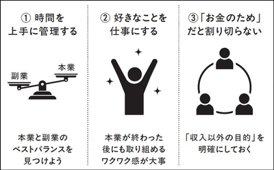 i5IqyQNQ5C7KOqeTH8WU.jpg?w=940&h=940