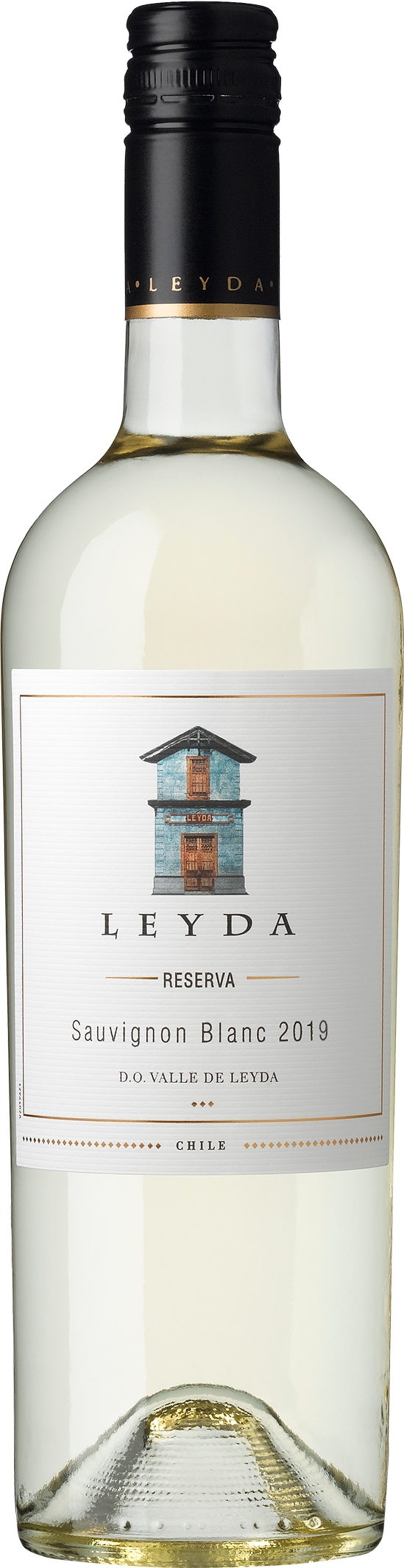 レイダ 白ワイン