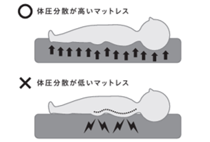 i5MZkRtwINznqCYpfjGH.png?w=940&h=940