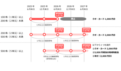 i5NKzeosji2ygtMNCo4P.png?w=940&h=940