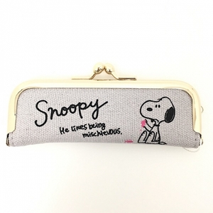 i5OF83z5nfKapT5dAiuI.jpg?w=940&h=940