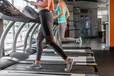 i5OM6Ay27gNvV6rlsknB.jpg?w=940&h=940