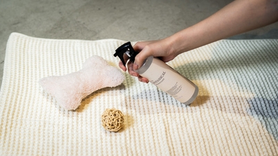 i5PAOnb6fxi3l05KrFDY.jpg?w=940&h=940