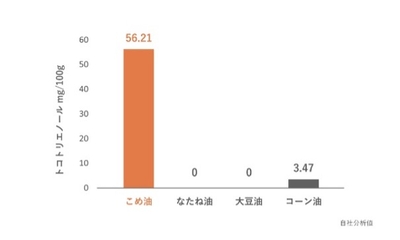 i5QZ7CaHUXVcHm0WmWLs.jpg?w=940&h=940