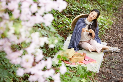 i5T1cGbKO4IhOMMOBf2Z.jpg?w=940&h=940