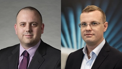 福島第一原発事故の教訓を生かす 原子力発電のシーリングに関する役立つ知識を発表