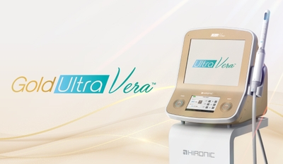 i5UpNsNQ0m77vkJ5hUS4.jpg?w=940&h=940