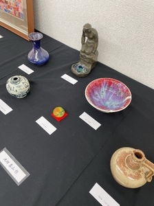 i5WJNc2s4jDyLI7X3EE4.jpg?w=940&h=940