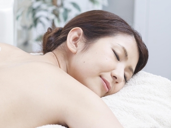 i5XXDntMJQ6AJN2JxYCR.jpg?w=940&h=940