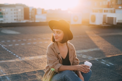 i5Z78Lr6LT3d41pqxtFO.jpeg?w=940&h=940