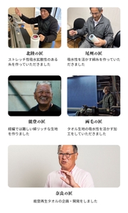 i5b9uLfhmln5OfhxKACz.jpg?w=940&h=940