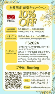 i5evKHcuuqUoMXNHIUg9.jpg?w=940&h=940