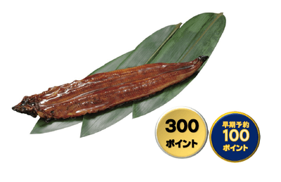 i5gf5vhHX0gwubSWE9qM.png?w=940&h=940