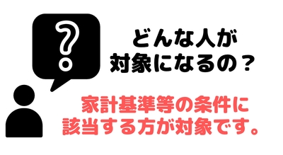 i5ibNQBFjs4oF0Jf1bHg.jpg?w=940&h=940