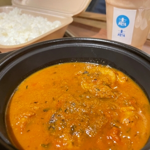 i5itVugADXeSk6uZiBuM.jpeg?w=940&h=940