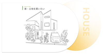 i5k9VrzLuF2MlasmhNzY.png?w=940&h=940