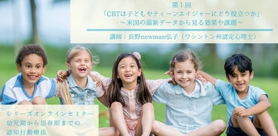 i5lLjwj6m37BR6gNcvNB.jpeg?w=940&h=940