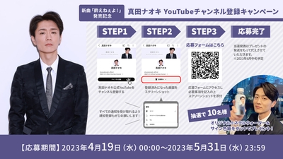 i5mkRtTaYy9qmSuzx4GE.jpg?w=940&h=940