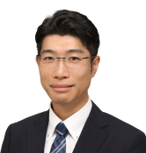 i5ndKpMngKiEcoYIzLvp.png?w=940&h=940