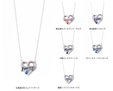 i5pSd5b8xSsn005PDLUG.jpg?w=940&h=940