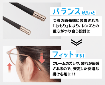 i5r6tVFHvMFenrilJDQb.png?w=940&h=940