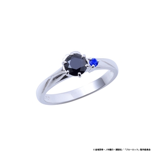 i5sj3OcHN9XNKgZfXBaP.jpg?w=940&h=940