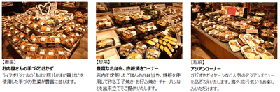 i5swgqNCvbUQY6JtjAIq.png?w=940&h=940