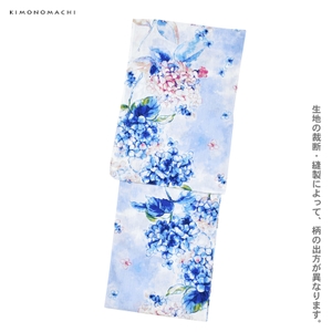 i5vVlII6SKBuAWx4xsAh.jpg?w=940&h=940