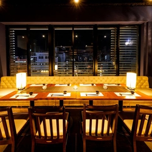 i5xLvGqiErhcX8wJAoQo.jpg?w=940&h=940