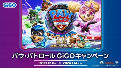 i5zAlSDqA4ktpNrumPLJ.jpg?w=940&h=940